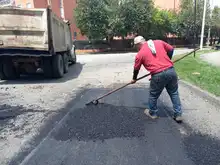 “Me alegra mucho que estén interviniendo las calles”: Caleños sobre ‘Obras de Corazón’ en el Caney