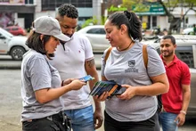 Anuncian apertura de convocatoria de iniciativas ciudadanas y territoriales para promover la convivencia vial