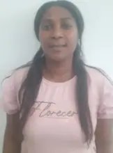 Gladys Nelsy Garcés - Reconocimiento