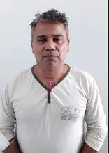 Gustavo Antonio Roa