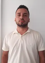 Isaias Ramírez Espitia