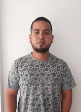 Joan Sebastián Gallego