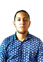 Johan Sebastian Lozano