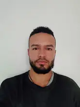 Jorge Andrés Machado