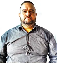 JORGE HERNAN CASTAÑO VALENCIA