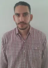 Julian Rios - Reconocimiento