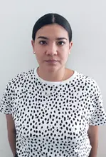 Juliana Hoyos Almeida