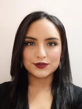 Laura Marcela Guzman - Equipo Social