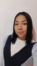 Laura Ximena Quisoboni