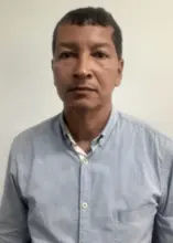 Leonardo Vivanco - Reconocimiento