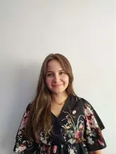 Luz Adriana Chaparro - Equipo Jurídico