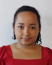 Maria Isabel Pinto - Equipo Técnico