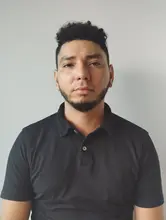 MARTUZ EFREN PEREZ CASTRO