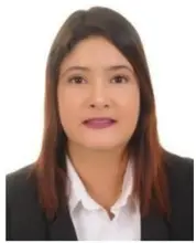 Nathaly Yepez