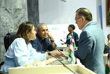 Concejo dio apertura al estudio de Cali Distrito Especial, por votación unánime