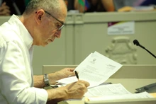 Concejo dio apertura al estudio de Cali Distrito Especial, por votación unánime
