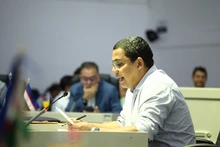 Concejo dio apertura al estudio de Cali Distrito Especial, por votación unánime