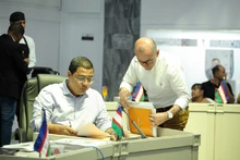Concejo dio apertura al estudio de Cali Distrito Especial, por votación unánime