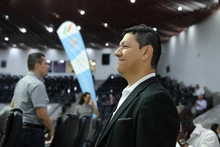 Concejo dio apertura al estudio de Cali Distrito Especial, por votación unánime