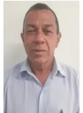 Nestor Gallego - Reconocimiento