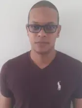 Pedro Daniel Góngora - Reconocimiento