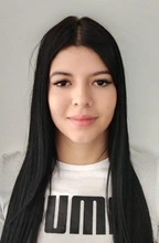 Reny Roxana Rosales