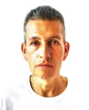 Ruben Cortéz - Reconocimiento