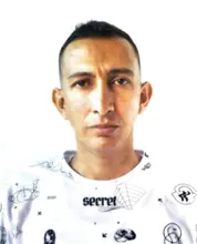 Sergio Cañas - Reconocimiento