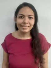 Shaira Guzman - Reconocimiento