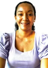 Solandria Gonzalez - Reconocimiento