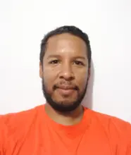 Victor Salgado - Equipo Técnico
