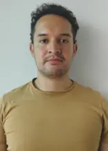 William Giraldo - Reconocimiento