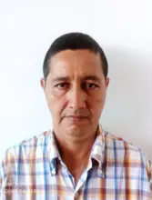 Wilman Bayona - Equipo Técnico
