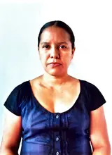 SORAYA MORA ARCINIEGAS