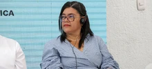 Migrantes accederán a la oferta de servicios institucionales en el Centro Intégrate inaugurado en Cali
