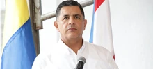 Migrantes accederán a la oferta de servicios institucionales en el Centro Intégrate inaugurado en Cali