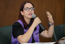 Llamado urgente al ICBF hace la Secretaría de Bienestar Social 