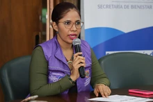 Llamado urgente al ICBF hace la Secretaría de Bienestar Social 