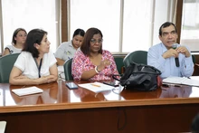 Llamado urgente al ICBF hace la Secretaría de Bienestar Social 