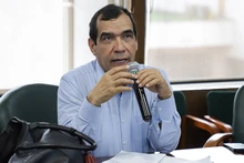 Llamado urgente al ICBF hace la Secretaría de Bienestar Social 