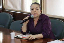 Llamado urgente al ICBF hace la Secretaría de Bienestar Social 
