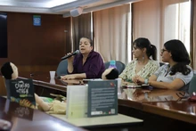 Llamado urgente al ICBF hace la Secretaría de Bienestar Social 