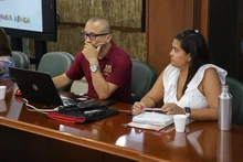Llamado urgente al ICBF hace la Secretaría de Bienestar Social 