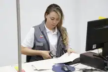 Cali ahora cuenta con un Centro Intégrate para población refugiada, migrante y de acogida