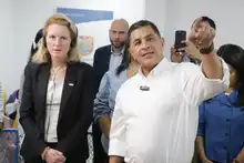 Cali ahora cuenta con un Centro Intégrate para población refugiada, migrante y de acogida