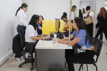 Cali ahora cuenta con un Centro Intégrate para población refugiada, migrante y de acogida