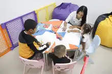 Cali ahora cuenta con un Centro Intégrate para población refugiada, migrante y de acogida