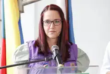 Cali ahora cuenta con un Centro Intégrate para población refugiada, migrante y de acogida