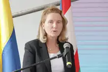 Cali ahora cuenta con un Centro Intégrate para población refugiada, migrante y de acogida