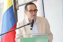 Cali ahora cuenta con un Centro Intégrate para población refugiada, migrante y de acogida
